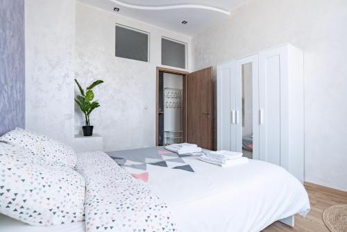 Appartement Familial Centre Ville de Strasbourg 5