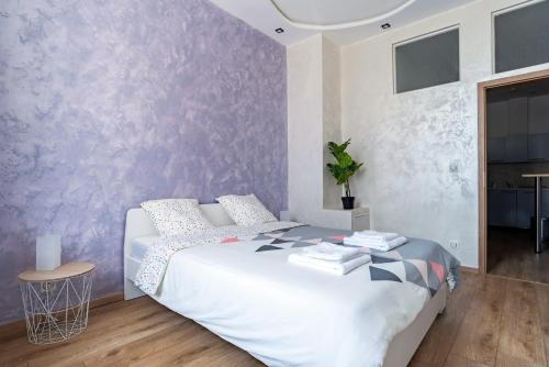 Appartement Familial Centre Ville de Strasbourg, Strasbourg (photo 7)