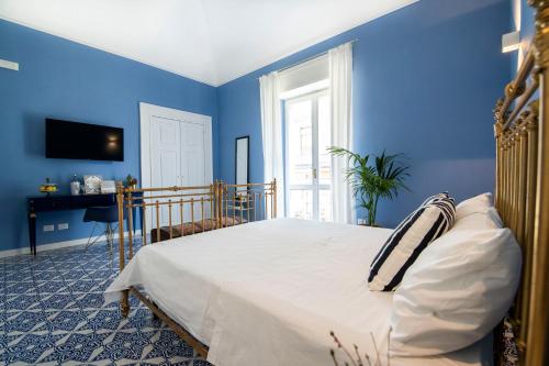Crudo Home - image 8
