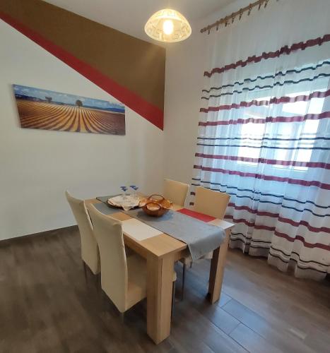 المرافق, Apartments Azalea, Umag in Umag