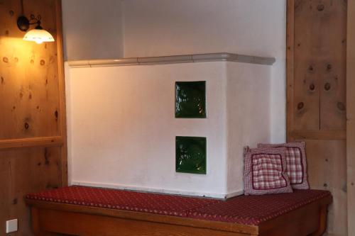 Ferienhaus Steinau - image 2