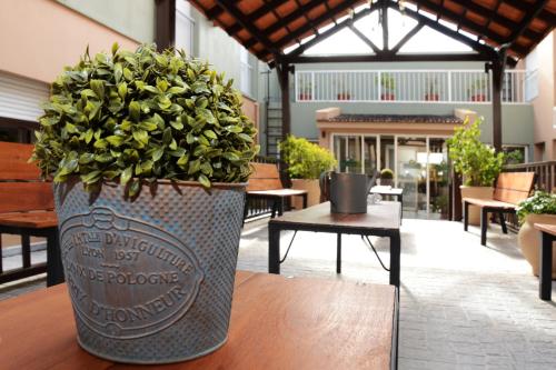 Photo - Hotel Leoncia