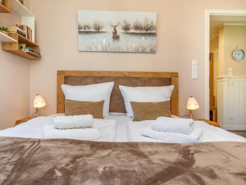 Suite Windböe, Zingst (fotografie 3)