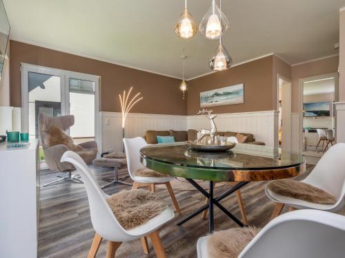 Suite Windböe, Zingst (fotografie 4)