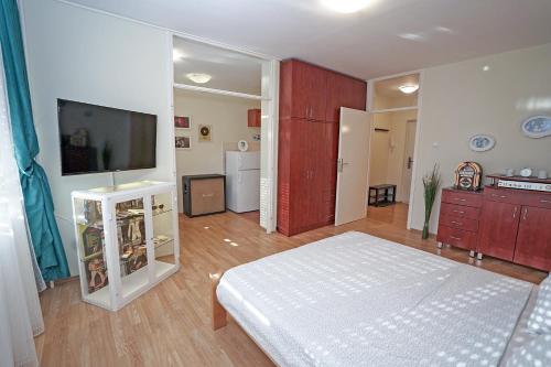 Apartment Elvis - image 6