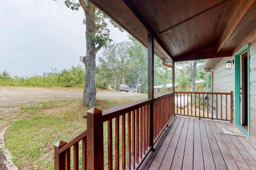 Amazing View - image 9