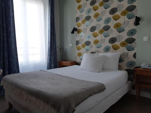 ZaZie Hotel