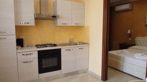 B&B Vignali - image 11