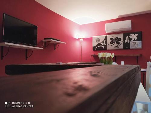 Apartamento Santa Ana Ronda, Ronda (photo 2)