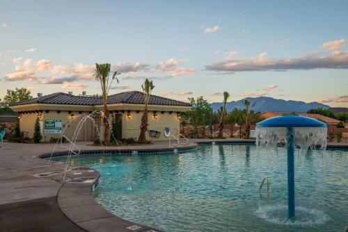 Estancia Resort - image 6