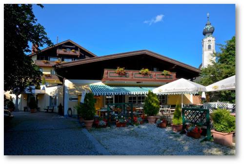 Attergauhof 3