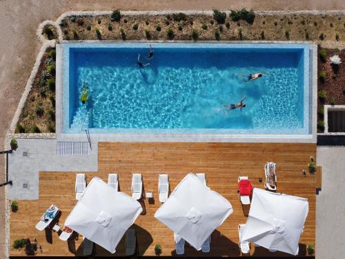 Hotel Vrata Krke - image 8