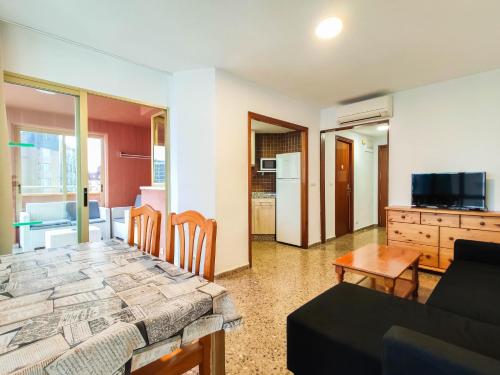 Picasso - Fincas Benidorm - image 5