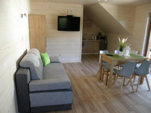 2 double beds