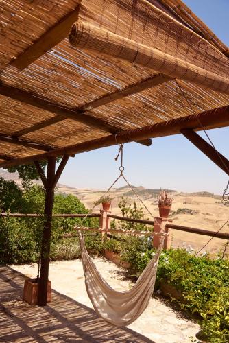 Finca Sábila Finca Sábila