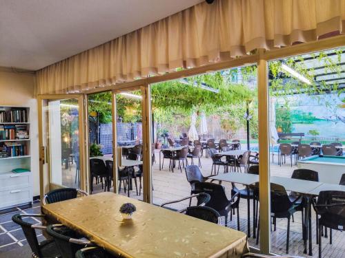 Picasso - Fincas Benidorm - image 10