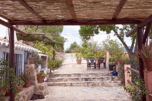 Finca Sábila Finca Sábila