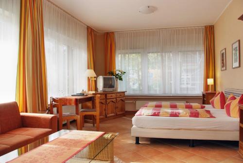 Hotel Monopol - image 9