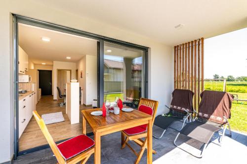 Apartmaji BANONIA Apartmaji BANONIA