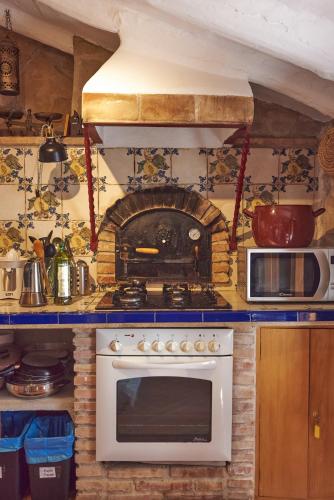 Finca Sábila Finca Sábila