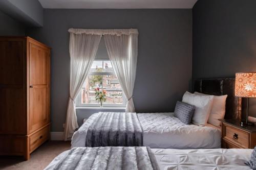 Scotia House - Boutique Guesthouse - image 7