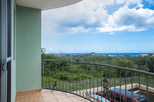 Coco Loco Ocean Views Balcony Pool Laundry - image 4