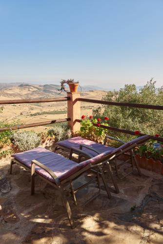 Finca Sábila Finca Sábila