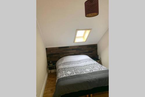 Vichy Cocoon Appartements