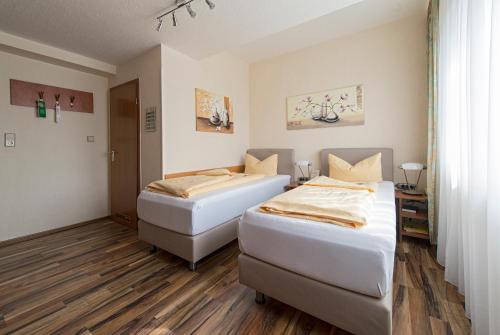 Hotel Monopol - image 8