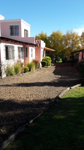 卡瓦尼亚斯普马燕山林小屋