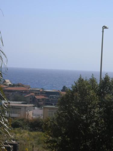  B&B Sal &Mag in Agnone Bagni
