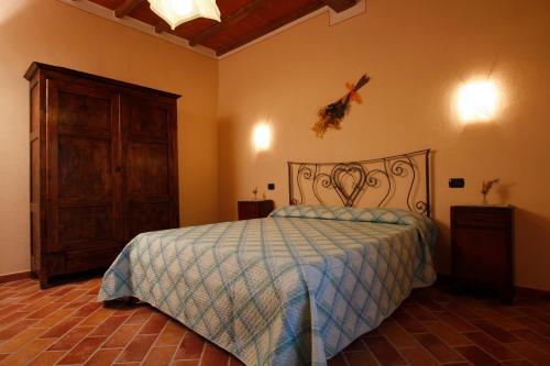 Villa Farnetina - image 4