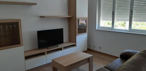 Apartamento Adriana