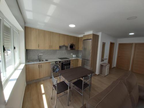 Apartamento Adriana