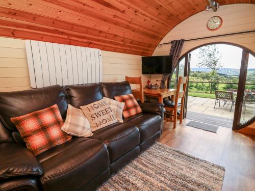 Meadow View Rhayader - image 9