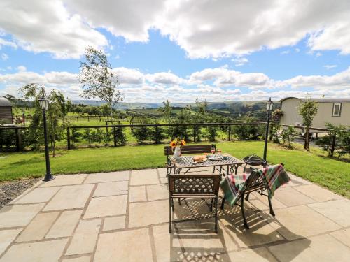 Meadow View Rhayader - image 7