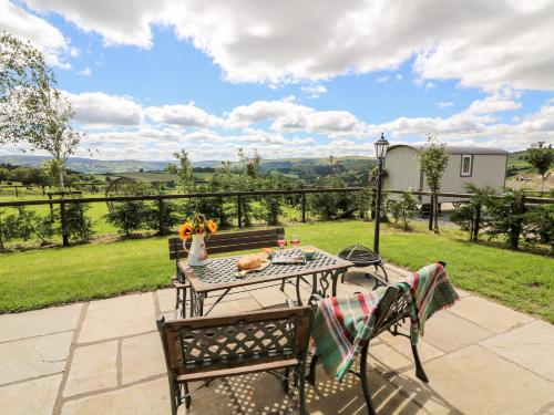 Meadow View Rhayader - image 12