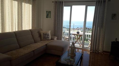 Lar de Santana in ซานตานา