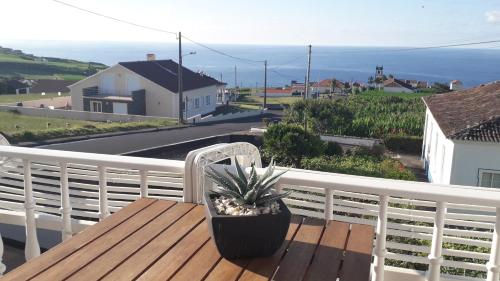 Lar de Santana in ซานตานา