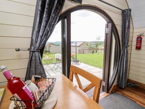 Mountain View Rhayader - image 6