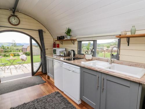 Mountain View Rhayader - image 4
