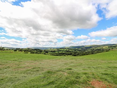 Mountain View Rhayader - main image