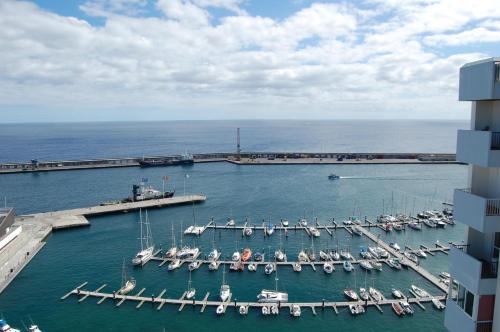 Atlantic Home Azores