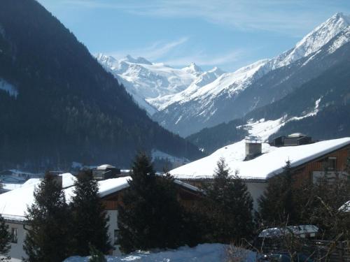 Ferienhaus Artho - image 3
