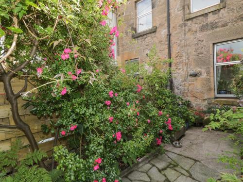 6 Ronald Place - image 7