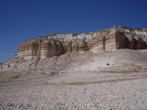 CUEVAS AL ANDALUS - Granaina