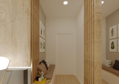 Zanzibar in Szörényvár