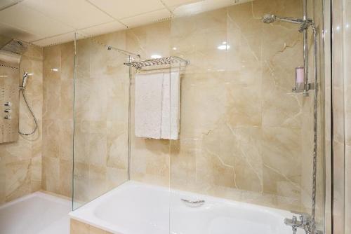 Hotel Guadalmedina, Málaga (photo 11)