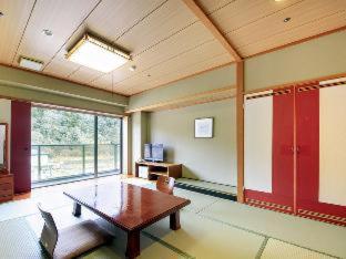 Yutorelo Nasushiobara — Main Photo