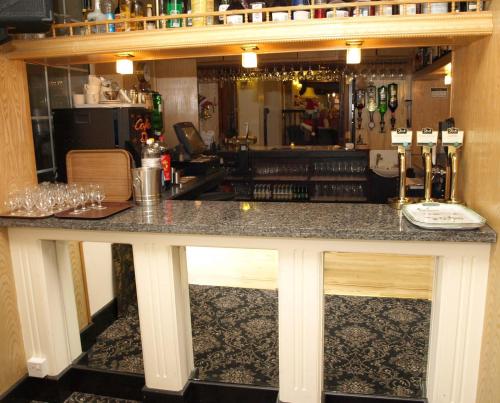 Clifton Park Hotel - Exclusive to Adults - image 13